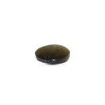 Catseye - 2.75 Carat