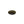 Load image into Gallery viewer, Catseye - 2.75 Carat
