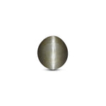 Catseye - 3 Carat - Pramogh