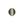 Load image into Gallery viewer, Catseye - 3 Carat - Pramogh
