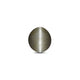 Catseye - 3 Carat - Pramogh