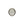 Load image into Gallery viewer, Catseye - 3 Carat
