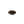Load image into Gallery viewer, Catseye - 3 Carat
