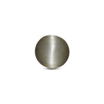 Catseye - 3 Carat - Pramogh