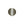 Load image into Gallery viewer, Catseye - 3 Carat - Pramogh

