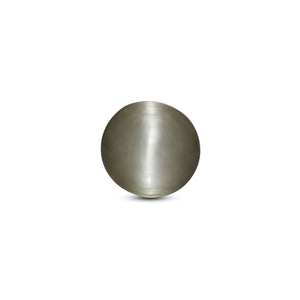 Catseye - 3 Carat - Pramogh