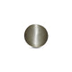 Catseye - 3 Carat - Pramogh