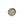 Load image into Gallery viewer, Catseye - 3 Carat

