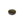 Load image into Gallery viewer, Catseye - 3 Carat
