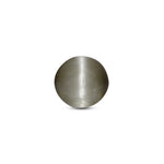 Catseye - 3.4 Carat - Pramogh