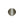 Load image into Gallery viewer, Catseye - 3.4 Carat - Pramogh
