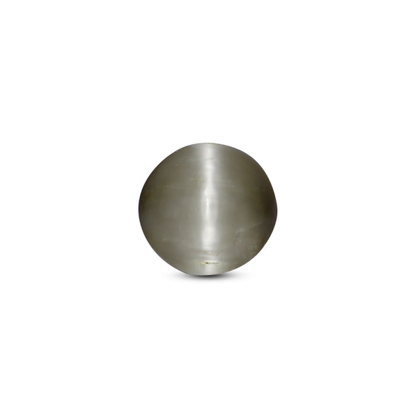 Catseye - 3.4 Carat - Pramogh