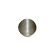 Catseye - 3.4 Carat - Pramogh