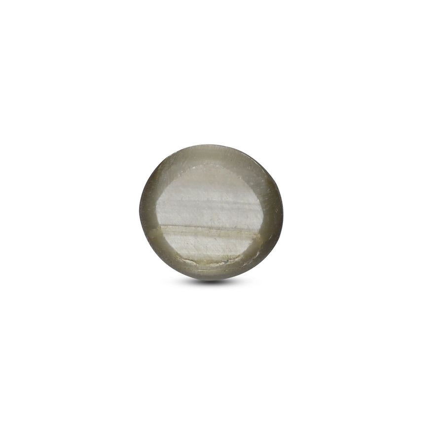 Catseye - 3.4 Carat