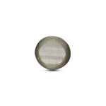 Catseye - 3.4 Carat