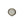 Load image into Gallery viewer, Catseye - 3.4 Carat
