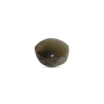 Catseye - 3.4 Carat