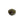 Load image into Gallery viewer, Catseye - 3.4 Carat
