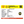 Load image into Gallery viewer, Catseye - 3.4 Carat
