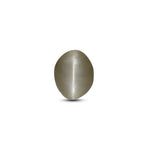 Catseye - 3.6 Carat - Pramogh