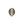Load image into Gallery viewer, Catseye - 3.6 Carat - Pramogh
