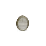 Catseye - 3.6 Carat
