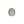 Load image into Gallery viewer, Catseye - 3.6 Carat
