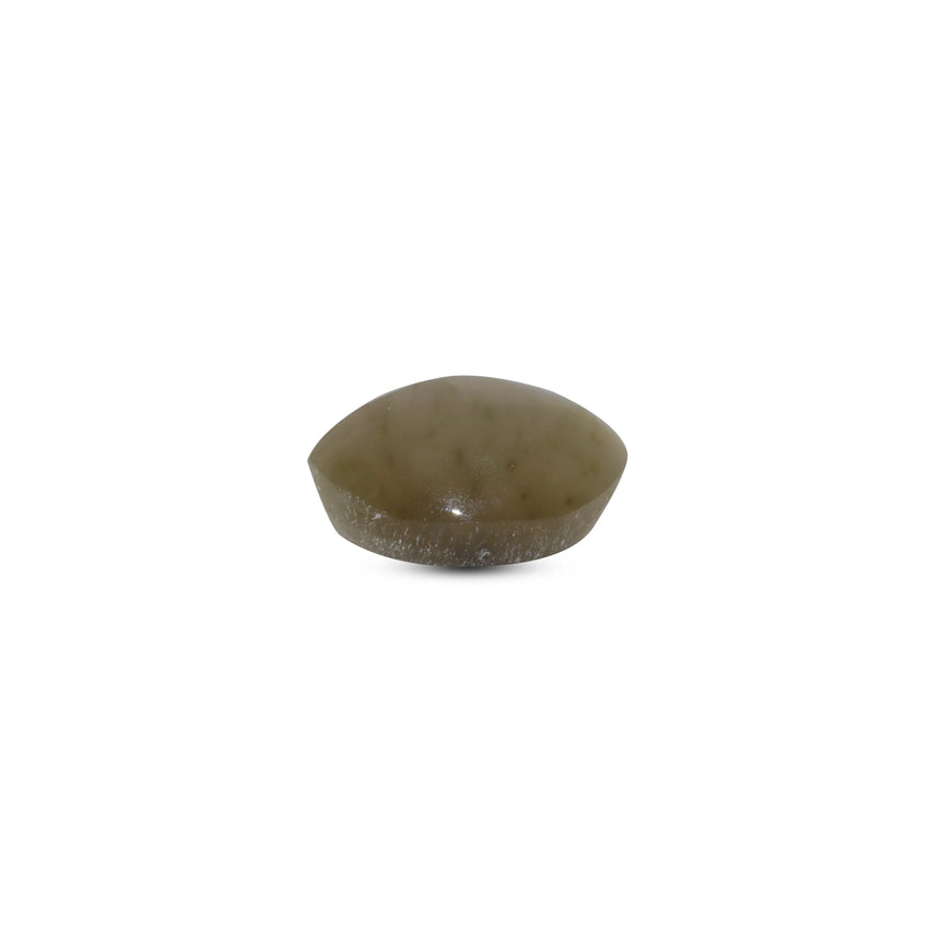 Catseye - 3.6 Carat