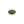 Load image into Gallery viewer, Catseye - 3.6 Carat
