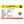 Load image into Gallery viewer, Catseye - 3.6 Carat
