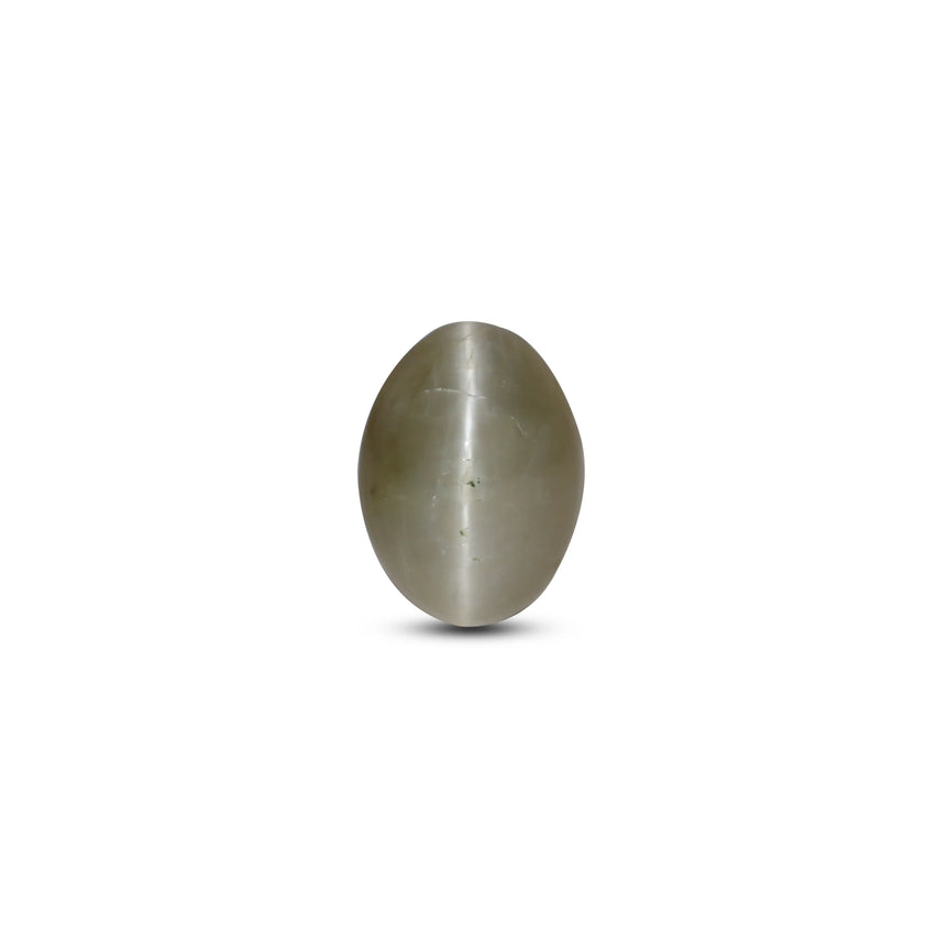 Catseye - 3.25 Carat - Pramogh