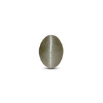Catseye - 3.25 Carat - Pramogh