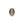 Load image into Gallery viewer, Catseye - 3.25 Carat - Pramogh
