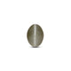 Catseye - 3.25 Carat - Pramogh