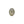 Load image into Gallery viewer, Catseye - 3.25 Carat

