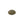 Load image into Gallery viewer, Catseye - 3.25 Carat
