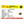 Load image into Gallery viewer, Catseye - 3.25 Carat
