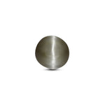 Catseye - 3.2 Carat - Pramogh