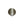 Load image into Gallery viewer, Catseye - 3.2 Carat - Pramogh
