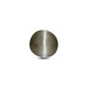 Catseye - 3.2 Carat - Pramogh