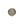 Load image into Gallery viewer, Catseye - 3.2 Carat
