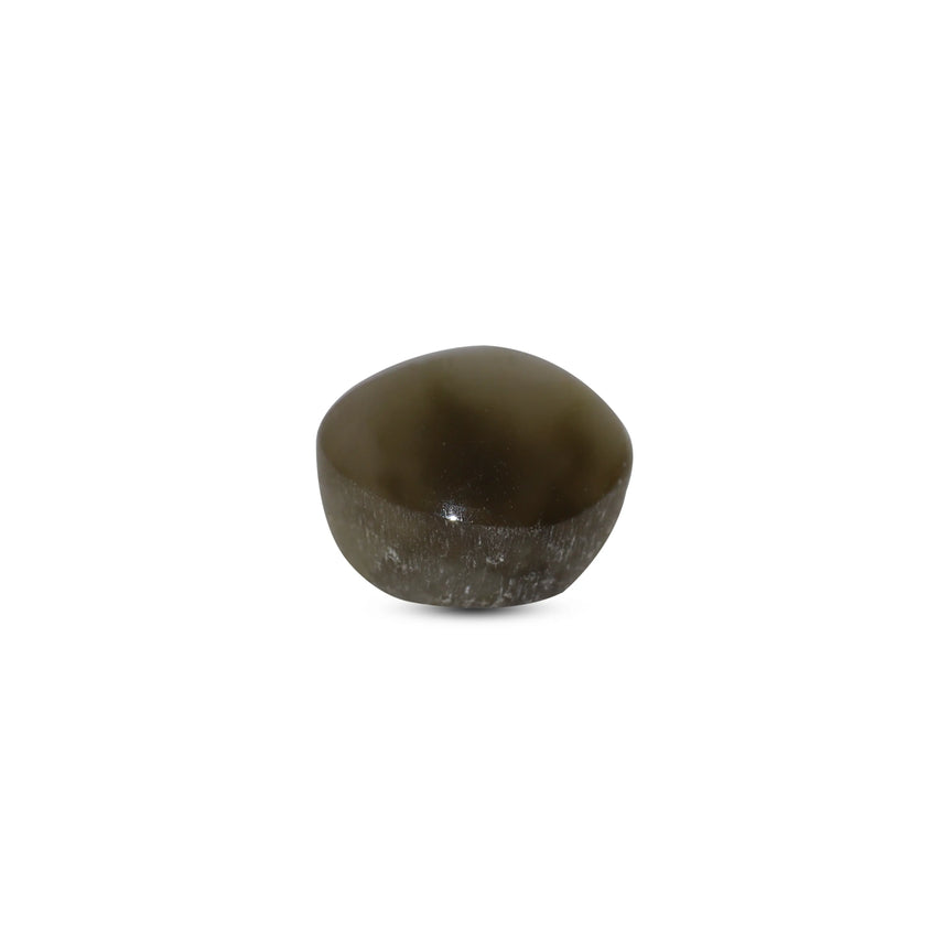 Catseye - 3.2 Carat