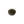 Load image into Gallery viewer, Catseye - 3.2 Carat
