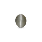 Catseye - 3.03 Carat - Pramogh