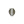 Load image into Gallery viewer, Catseye - 3.03 Carat - Pramogh
