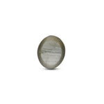 Catseye - 3.03 Carat