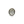 Load image into Gallery viewer, Catseye - 3.03 Carat
