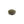 Load image into Gallery viewer, Catseye - 3.03 Carat
