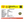 Load image into Gallery viewer, Catseye - 3.03 Carat
