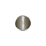 Catseye - 3 Carat - Pramogh